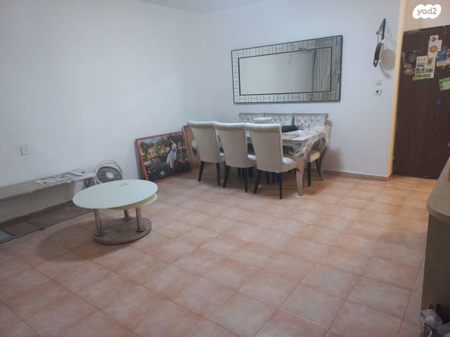 הרב יצחק הלוי 39