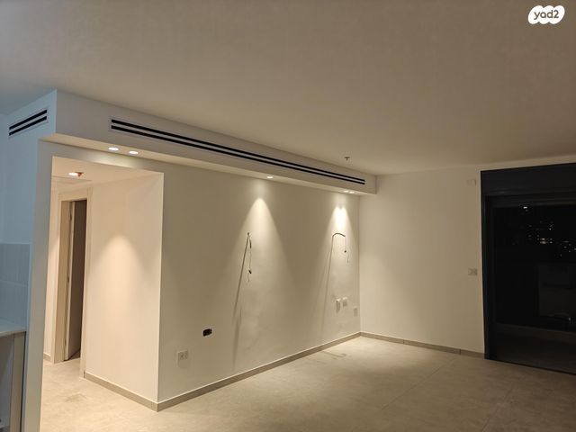 כובשי החרמון 13