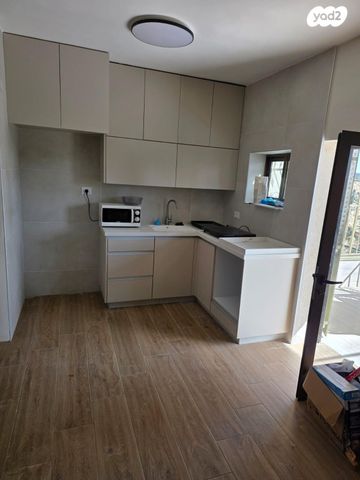 רבן יוחנן בן זכאי 41