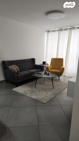 יוסף סרלין 7