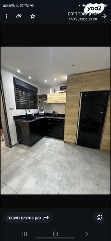 ברדיצ'בסקי 35