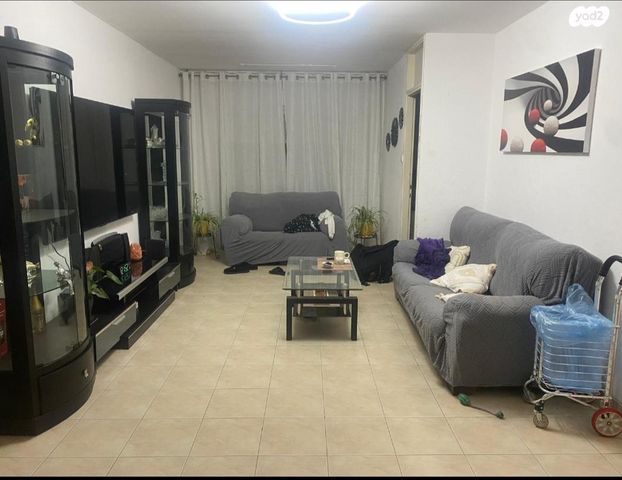 החשמונאים 54