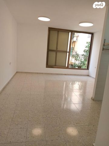 מניה וישראל שוחט 3