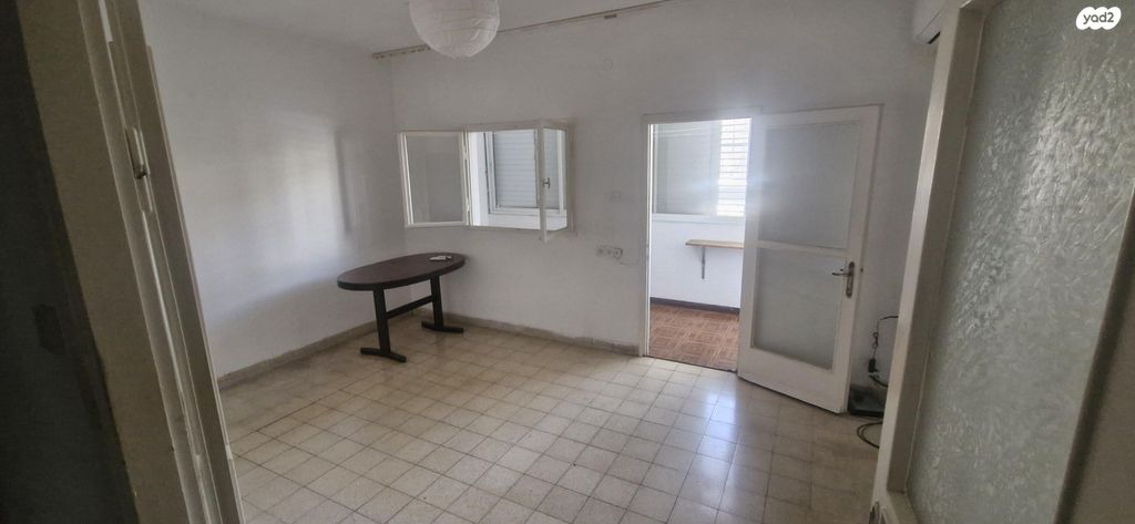 דרך אלנבי 75