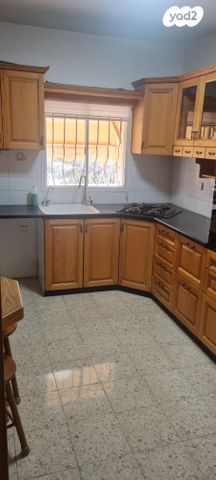 יגאל אלון 30