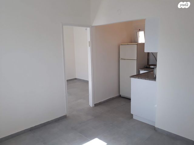 יאנוש קורצ'אק 30