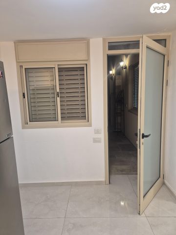 נחל הירקון 10