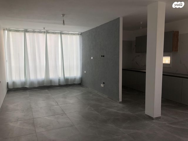 הגדוד העברי 65