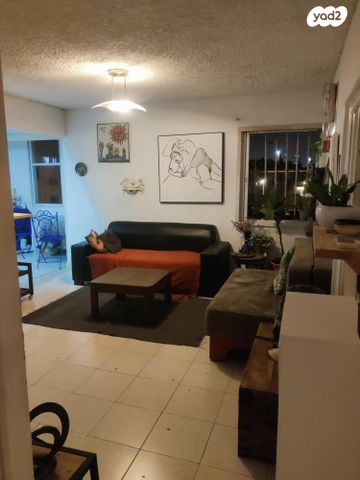 נחל הבשור 14