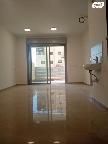 אבנר חי שאקי 1