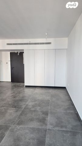 יפה ירקוני 9