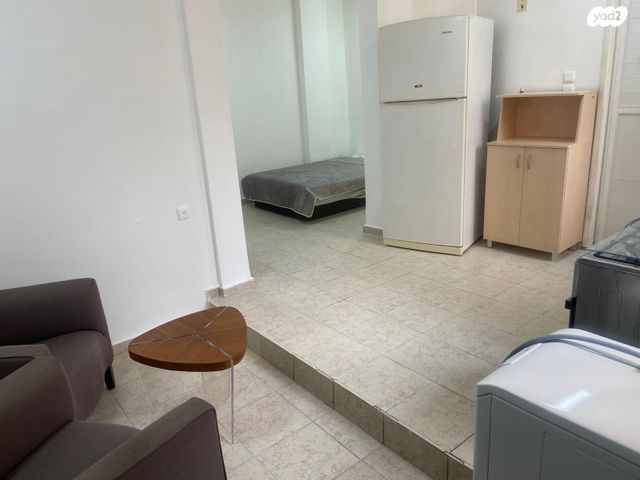 שדרות הנשיא וייצמן 28