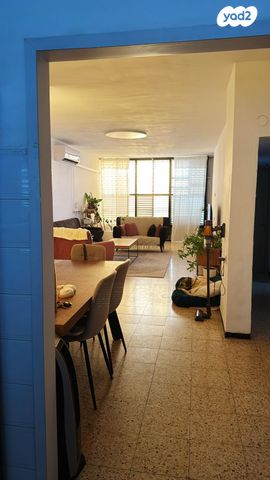 קידוש השם 18