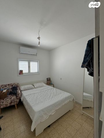 שדרות בר אילן 18