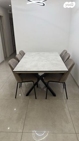 יוסי בנאי 18