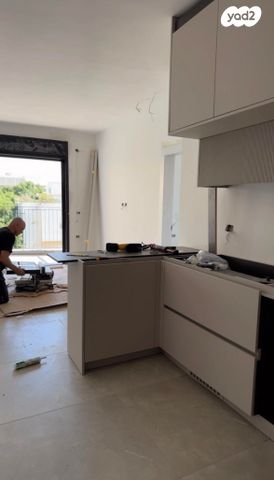 הרב חבה אליהו 23