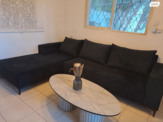 ישראל שוחט 30