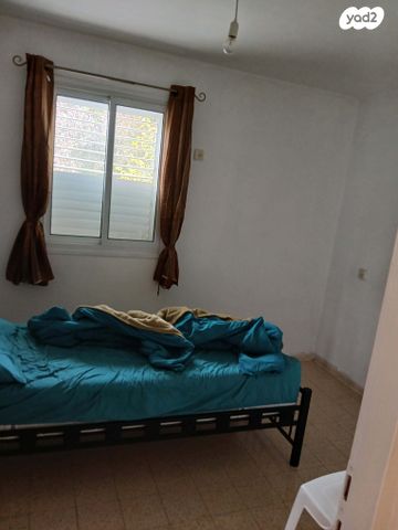 כיכר שיבולת 1