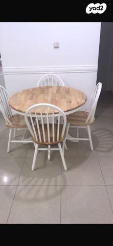 שדרות הנשיא וייצמן 769