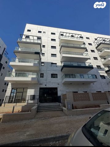 (עסיס (ענבים 29