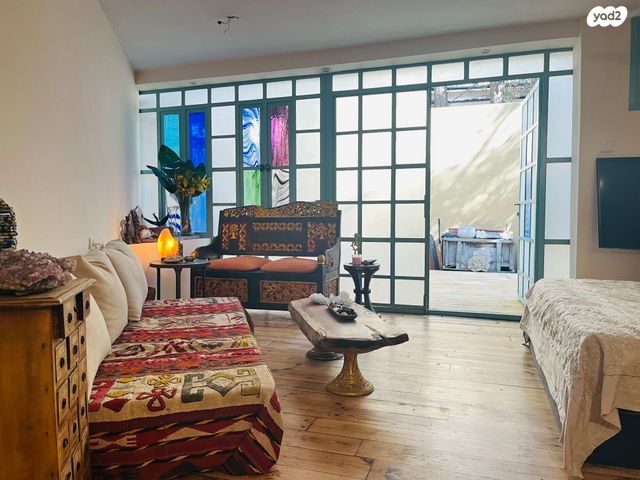 בנימין מטודלה 29