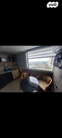 שדרות צפריר 13