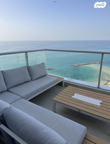 שדרות בן גוריון 2