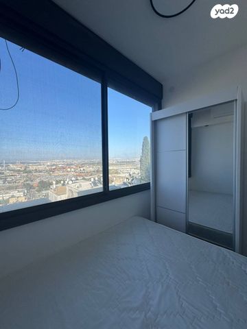 דוד רזיאל 50