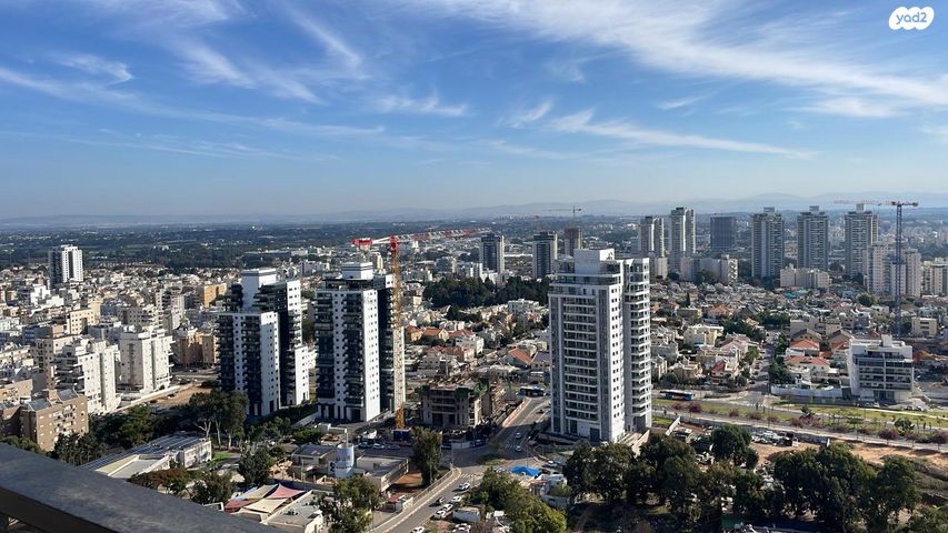 אמנון ליפקין שחק 6