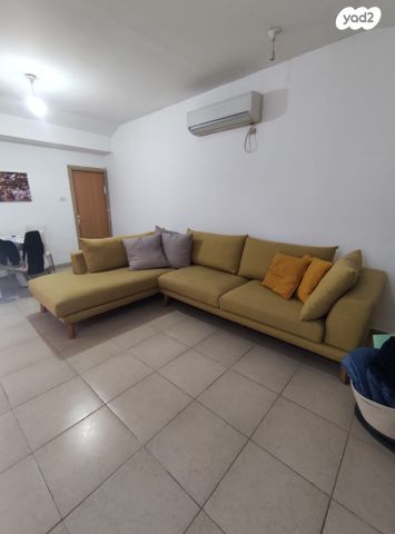 שבעת המינים 260