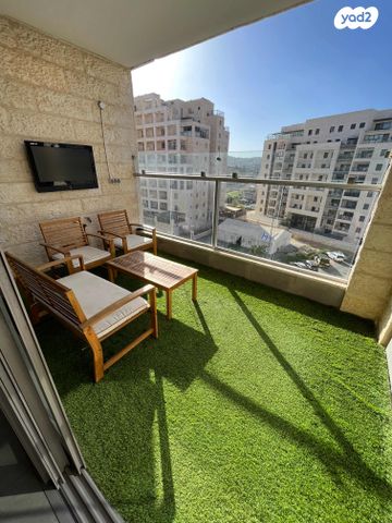 עמנואל זיסמן 11