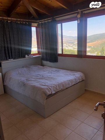 משעול מורן 27