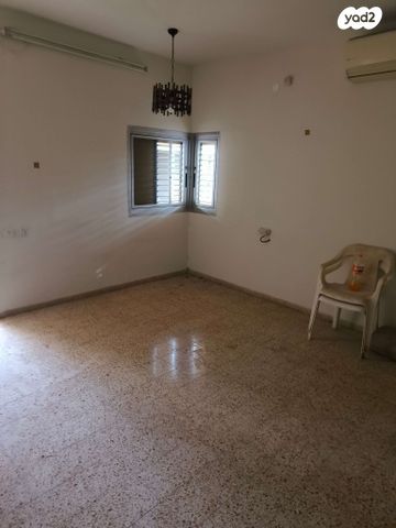 מעיין ברוך 1