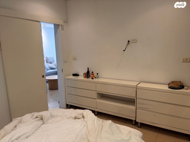 דרך אבא הלל 55