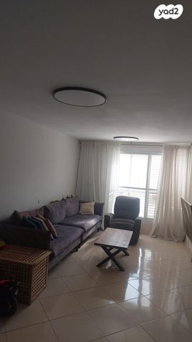 ד"ר יהושע טהון 14