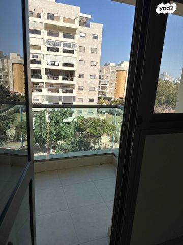 שבט זבולון 4