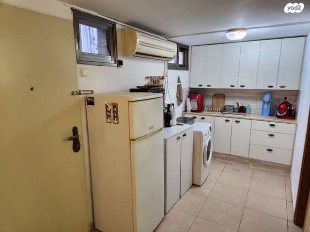 גבעת יואב 21