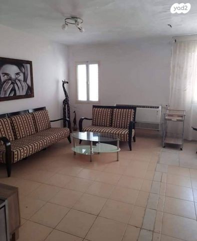 שדרות דואני 5