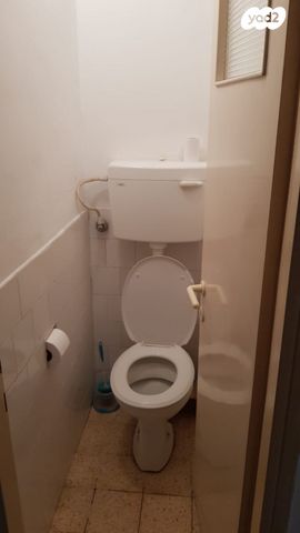 מיכל לייב כץ 11