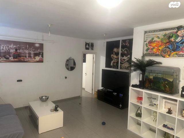 יהודה הלוי 4