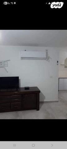 יצחק איגו ולד 8