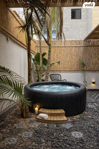 רציף אהרון רוזנפלד 3