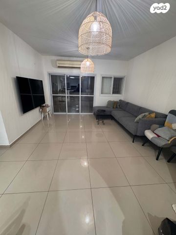 שועלי שמשון 2