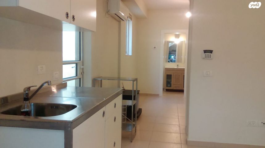 ישראל אשכנזי 34