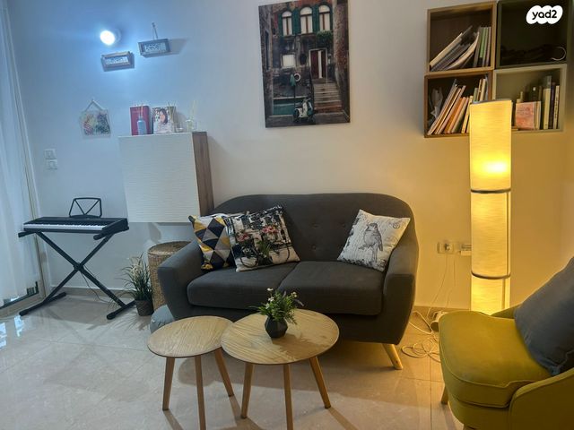 משכן שילה 16