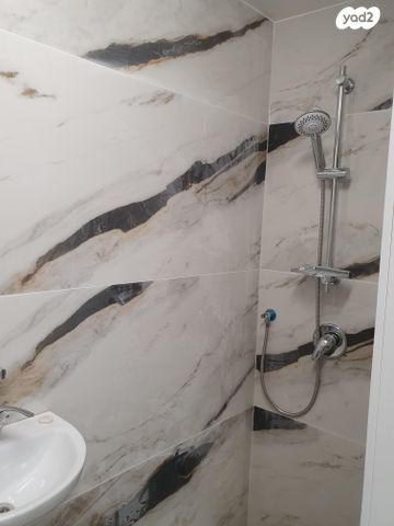 הרב סורוצקין 9