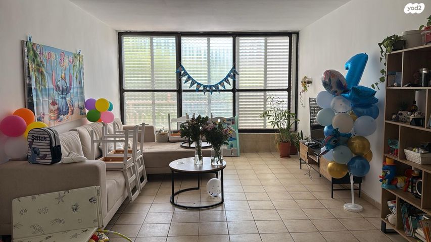 חבצלת השרון 21