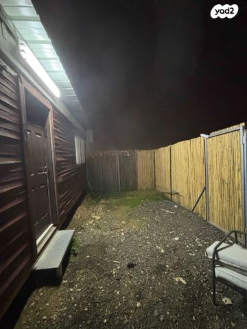 שבעת המינים 9