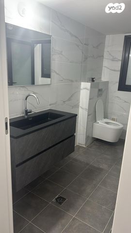 חיל הרגלים 19