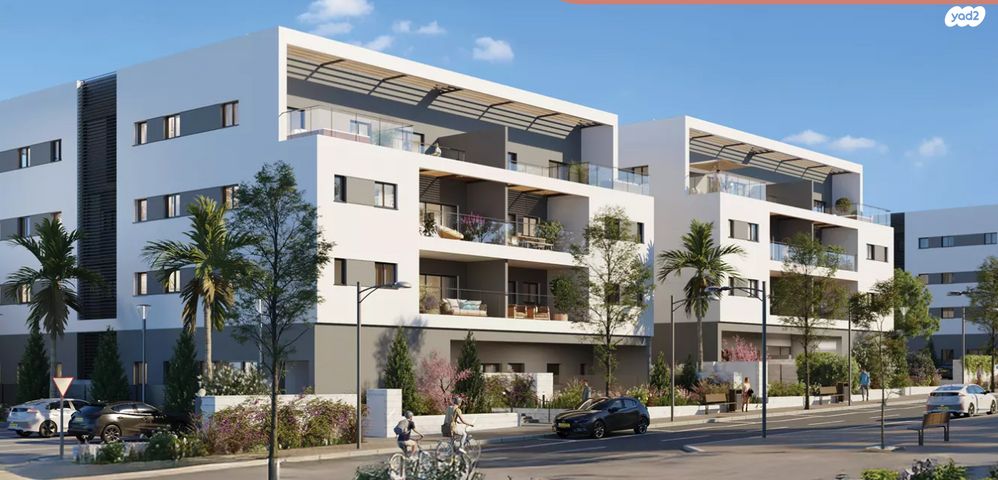 מרבד הקסמים 1